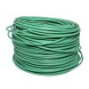 Cable cal 8 UL 100m verde Surtek