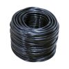 Cable eléctrico uso rudo CCA Cal. 3 x 10 100 mt Surtek