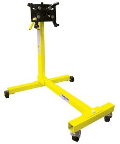 Soporte para motor 1000lbs Surtek