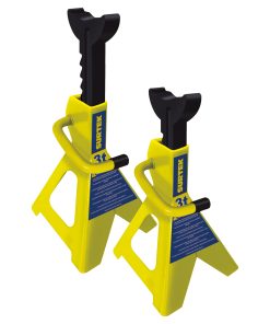 Torre para auto 3ton (par) Surtek