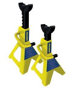 Torre para auto 6ton (par) Surtek