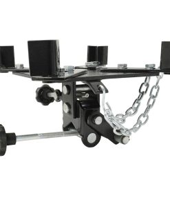 Adaptador para gato de transmisión Surtek