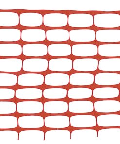 Surtek Malla para construcción 1.2 x 30.5 m
