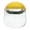 Protector facial Surtek