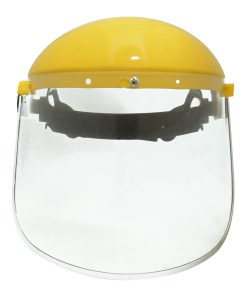 Protector facial Surtek