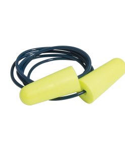 Tapones para oídos con cordón Surtek