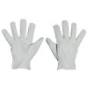 Guantes de piel de borrego Surtek