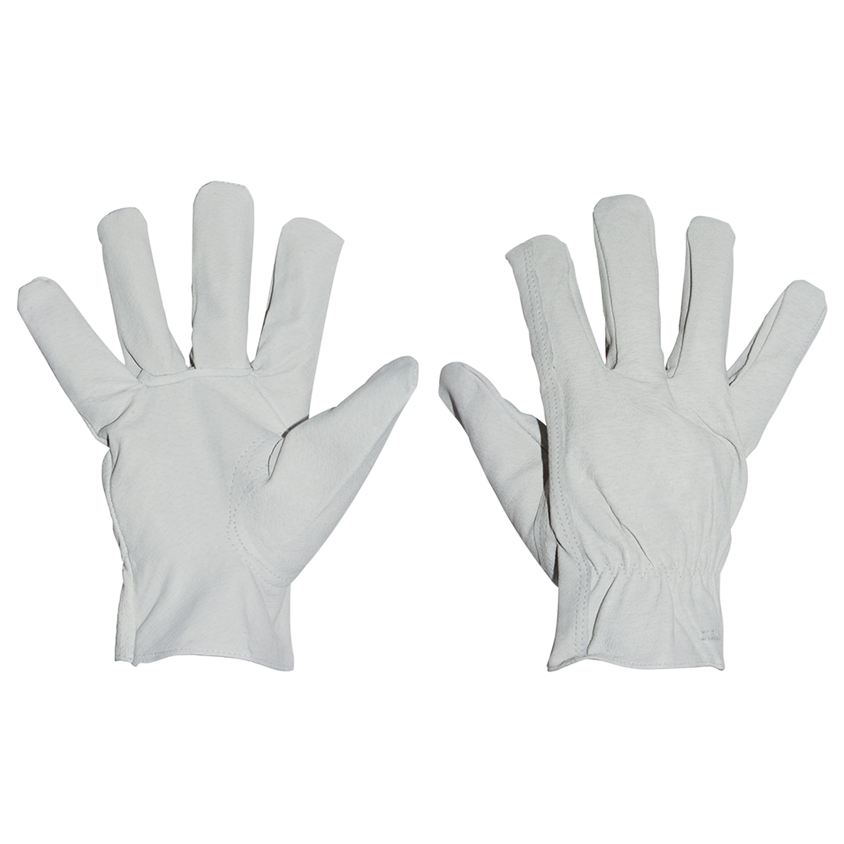 Guantes de piel de borrego Surtek