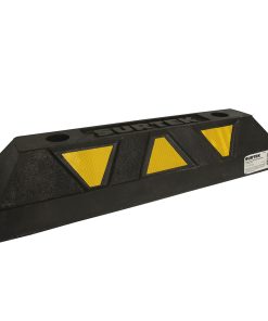 Tope de estacionamiento Surtek