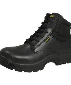 Botas seguridad dieléctricas casquillo poliamida 29 Surtek