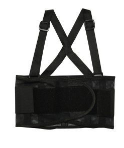 Faja de malla Talla Extra Grande Surtek