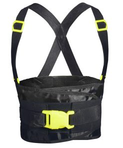 Faja elastica reforzada EGG Surtek