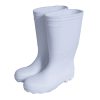 Botas sanitarias #  6 Surtek