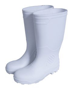 Botas sanitarias #  9 Surtek