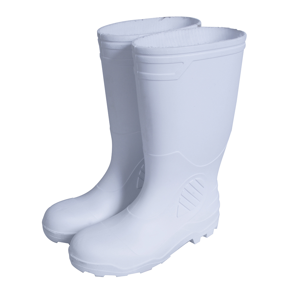 Botas sanitarias # 10 Surtek