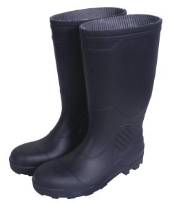 Botas jardineras #  5 Surtek