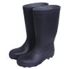 Botas jardineras #  8 Surtek