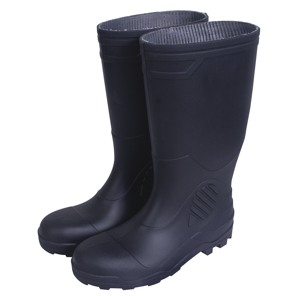Botas jardineras # 8 Surtek