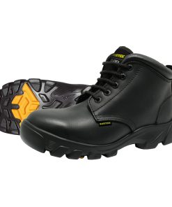 Botas seguridad #4 Surtek