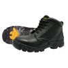Botas seguridad #6 Surtek
