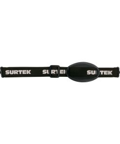 Barboquejo con barbilla PVC Surtek