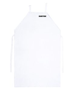 Mandil PVC 1.10m Surtek