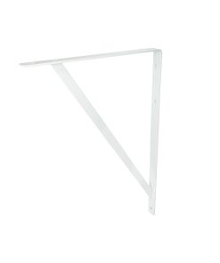Ménsula acero ref 10x16 inblanco Surtek