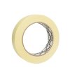 Cinta masking tape 1 in x 50m Surtek