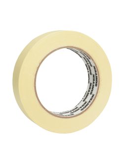 Cinta masking tape 2 in x 50m Surtek