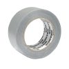 Cinta para ducto gris 2 in x 50m Surtek