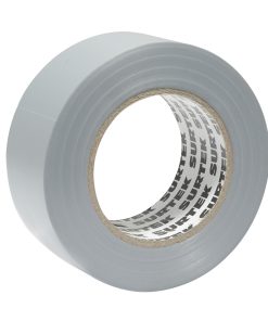 Cinta de PVC 2 in x 45.7m Surtek