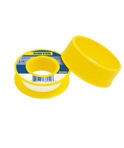 Cinta sella roscas 3/4 in x 7m Surtek