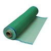 Tela para mosquitero plástico verd 0.60x30m en bobina Surtek