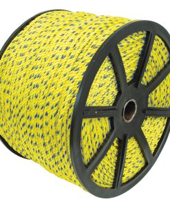 Cuerda de polipropileno 11 mm, 27 kg Surtek
