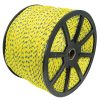 Cuerda de polipropileno 13 mm, 31 kg Surtek