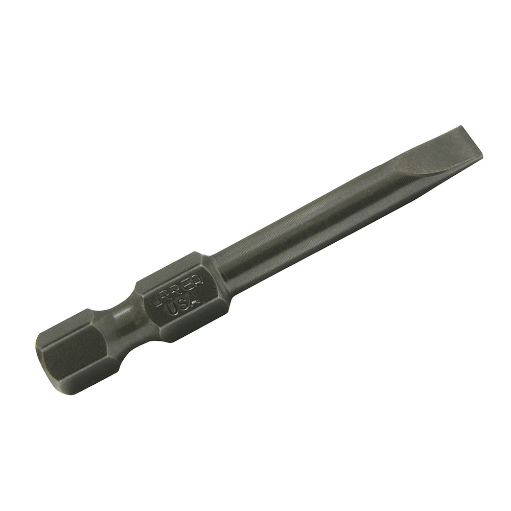 Punta poder plana 8F-10R u/pes Urrea