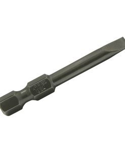 Punta poder plana 10F12R u/pes Urrea