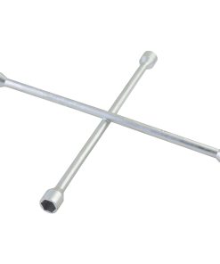 Llave de cruz de 18 in Foy