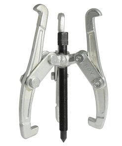 Extractor poleas reversible 3 in Foy