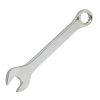 Llave combinada pulido espejo 12 puntas 1/2 in Foy