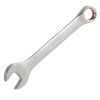 Llave combinada pulido espejo 12 puntas 7mm Foy