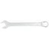 Llave combinada pulido espejo 12 puntas 19mm Foy