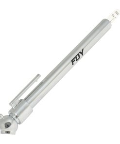 Gauge tipo lápiz 50 PSI Foy