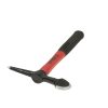 Martillo para soldador 12oz Urrea