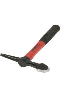 Martillo para soldador 12oz Urrea