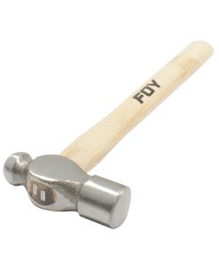 Martillo de bola 24 oz Foy