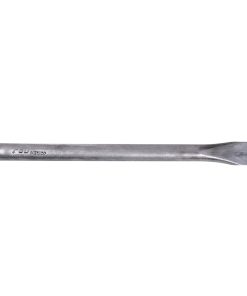 Cincel de 3/4x12 in Foy