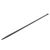 Barreta redonda de 1 in x 1.50 m Foy