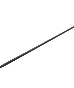 Barreta redonda de 1 in x 1.50 m Foy