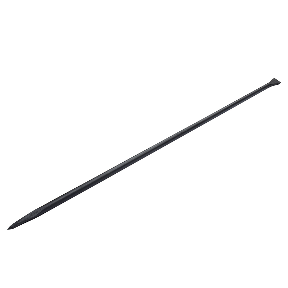 Barreta redonda de 1 in x 1.50 m Foy